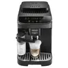 Expresso avec broyeur Delonghi Magnifica Evo ECAM 290.51.B 1450 W Noir