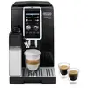 Delonghi Dinamica Plus ECAM382.70.B