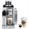 Delonghi Rivelia Blue Lagoon Special Edition EXAM441.55.AMR