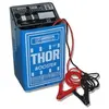 OSE AWELCOCevik CE-THor150   Chargeur/Démarreur de Batterie Professionnel