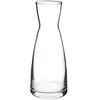 Carafe Ypsilon 50 cl - Bormioli Rocco - Transparent - Verre