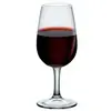 Bormioli - Lot De 6 Verres A Pied Degustation 20 Cl