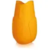 SLIDE lampe de table BUBO (Blanc - Polyéthylène)