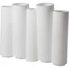 Slide BAMBOO LIGHT-Vase lumineux d'extérieur H80cm