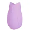 SLIDE lampe de table BUBO (Rose - Polyéthylène)