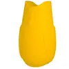 SLIDE lampe de table BUBO (Jaune - Polyéthylène)
