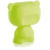 Slide PURE-Lampe Ourson H45cm