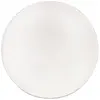 Slide Lampadaire Pour Extérieur Globo Out (Ø 40 Cm - Polyéthylène Opaq...