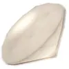 SLIDE lampadaire BIJOUX (Ø 60 cm - Polyéthylène)