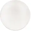 SLIDE lampadaire pour extérieur GLOBO OUT (Ø 60 cm - Polyéthylène opaq...