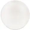Slide GLOBO OUT-Lampe de sol d'extérieur Ø120cm Blanc