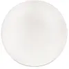 Slide Lampadaire Pour Extérieur Globo Out (Ø 70 Cm - Polyéthylène Opaq...