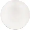 SLIDE lampadaire pour extérieur GLOBO OUT (Ø 80 cm - Polyéthylène opaq...