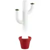 Lampadaire Cactus Slide design pour la maison et les lieux publics Cou...
