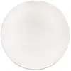 Slide GLOBO OUT-Lampe de sol d'extérieur Ø50cm
