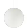 Slide Lampe À Suspension Pour Extérieur Globo Out Hanging (Ø 70 Cm - P...