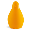 SLIDE lampe de table KOKO' (Orange - Polyéthylène)