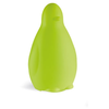 SLIDE lampe de table KOKO' (Vert - Polyéthylène)