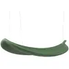 SLIDE lampe à suspension d'extérieur BANANA LEAF Afrika Collection (Ma...