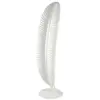 SLIDE lampadaire BANANA LEAF Afrika Collection (Light white, 4000K - P...