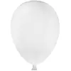 SLIDE lampe à suspension BALLOON (Ø 40 cm - Polyéthylène)