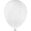 SLIDE lampe à suspension BALLOON (Ø 30 cm - Polyéthylène)