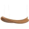 SLIDE lampe à suspension d'extérieur BANANA LEAF Afrika Collection (Sa...