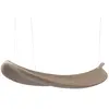 SLIDE lampe à suspension d'extérieur BANANA LEAF Afrika Collection (Sa...