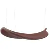 SLIDE lampe à suspension d'extérieur BANANA LEAF Afrika Collection (Na...