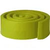 SLIDE pouf SUMMERTIME (Citron vert - Polyéthylène)