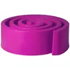 Slide Pouf Summertime (Fuchsia - Polyéthylène)