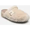 ALASKA 2.0 COLLECTION par Scholl Blanc 37 Femme