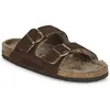 JULIEN COLLECTION par Scholl Marron 43 Homme
