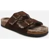 JULIEN COLLECTION par Scholl Marron 42 Homme