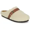 CHARLOTTE COLLECTION par Scholl Blanc 36 Femme
