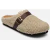 CHARLOTTE COLLECTION par Scholl Beige 41 Femme