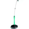 GF Garden Solaire Sunny Style, Douche de Jardin, Piscine, pour l’extérieur, Bleu