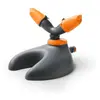 GF Arrosseur ""ROTAX"" sur base - Orange