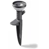 Arrosseur ""CONO"" sur piquet - Gris