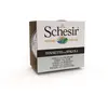 Schesir 6x85g Schesir Thon En Gelée Thon, Bar - Pâtée Pour Chat