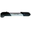 Mvtek Mini Pompe Mini Telescopic 120 Psi