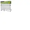 Sport1 One The Sport Maker Mandelli 705100001 jouet et jeu d'éveild'adresse