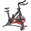 Gymline Vélo D´appartement Spn-bike 709pk