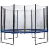Sport One Trampoline 400 Cm