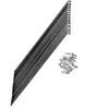 Mvtek Rayons D2 Mm 100 Unités 272 mm