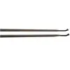 Mvtek Rayons Flat 10 Unités 292 mm