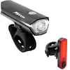 Mvtek Ensemble De Lumières Usb 300/30 Lumens