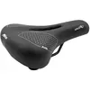 Mvtek Selle Viale 80 Eco 185 mm