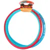Soulciccia Mousse Anti-crevaison 27.5´´x43 Mm Twin Soul+light 2 Unités