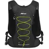 Xon Sac à Dos D´hydratation Kumha 13l